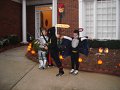 Oktober2008 047